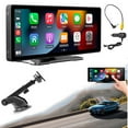 thumbnail image 2 of Flexscreen Pro 2025 Model Flexscreen Pro Carplay 10.26, 2 of 8