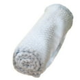 thumbnail image 2 of Pet Nest Mat Unique Texture Keep Warmth Thick Dogs Cat Sleeping Cushion Blanket for Household, 2 of 10