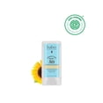 thumbnail image 2 of Protector solar en barra Babo Botanicals Sensitive Baby SPF 50, paquete de 2, 2 of 7