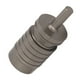 thumbnail image 2 of Válvula de control de flujo de bomba de transmisión CVT 33510N‑02 Reemplazo para Dodge Caliber 2007 en adelante Jadeshay  A, 2 of 8