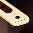 thumbnail image 3 of Guitarra acústica Magnetic Soundhole Pickup LR Baggs M80, 3 of 5