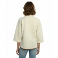 thumbnail image 2 of THML Kangaroo Pocket Sweater, 2 of 4