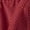 Hampton Red, variant on The Children's Place Boys Pull On Quick Dry Jogger Shorts, Sizes 4-16