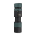 thumbnail image 4 of GLFILL Monoculaires Rétractables Puissants Zoom 10-300X pour Extérieur Camping, 4 of 8