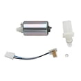 thumbnail image 2 of Fuel Pump kit w/Strainer For Suzuki DF 40Hp 50Hp 60Hp 2010-2017 Outboard, 2 of 8