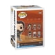 thumbnail image 3 of ¡Funko Pop! Figura de Gurney Halleck de Movies Dune, segunda parte, 3 of 8