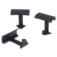 thumbnail image 2 of 10Pcs Solar Panel Water Drainage Clips PV Modules Cleaning Clips For Water Drain, 2 of 9