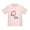 Pink, variant on CafePress - I Heart My Nana And Pop Pop T Shirt - Cute Toddler T-Shirt, 100% Cotton