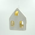 thumbnail image 1 of Décoration de maison à LED, 1 of 1