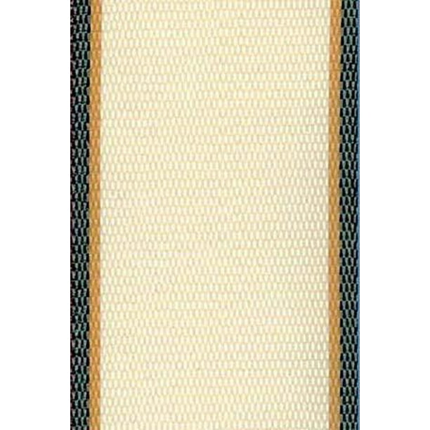 Lawn Chair USA Webbing - Walmart.com - Walmart.com