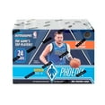 thumbnail image 4 of 2023-24 Panini Phoenix Basketball Trading Cards Blaster Box, 4 of 6