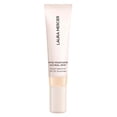 thumbnail image 1 of Crema hidratante con color Laura Mercier Natural Dewy SPF30 30 ml, 1 of 9