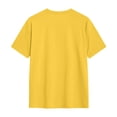 thumbnail image 3 of Hanshin Tigers Shirt Short Sleeve Cotton Tshirt, 3 of 5