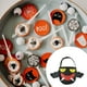 thumbnail image 5 of Moyic Bolsa de almacenamiento Saco de dulces Paquete de regalo Mano de obra con asa Artesanía Gran capacidad Accesorios para festivales Suministros Kits de decoración para fiestas Moyic HA068766-00, 5 of 6