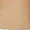 Coffee, variant on Knee High Boots for Women Fashion Casual Tassel Low Heel Slouchy Winter Fall Tall Zipper Dress Boots