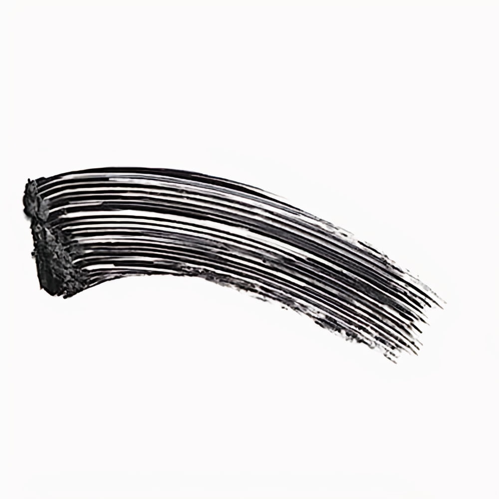 Covergirl Lash Blast Volume Mascara Very Black 0.44 oz (Pack of 18)