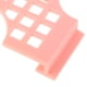 thumbnail image 2 of Organizador de tarjetas multifuncional para coche de acceso rápido, portadocumentos para coche, accesorios interiores para coche, tarjetero de fácil instalación, accesorios para coche, 2 of 6