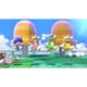 thumbnail image 2 of Bundle Videojuegos Nintendo Switch Mario Kart 8 Deluxe + Super Mario 3D World + Bowser’s Fury, 2 of 3