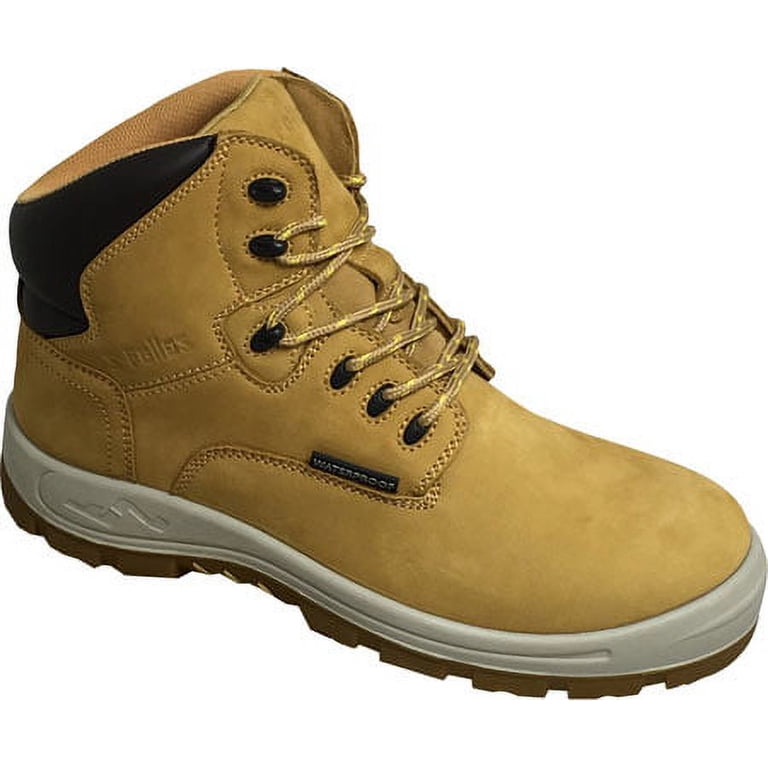 S Fellas by Genuine Grip 6052-14W Men display picture 3