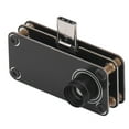 thumbnail image 2 of Phone Thermal Imaging Lens PCB Phone Infrared Thermal Camera Type C Mini Compact For Heating Construction ANGGREK Hardware, 2 of 8