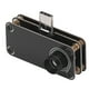thumbnail image 1 of Accesorios para teléfono, Lente de imagen térmica para teléfono Lente de imagen térmica para teléfono Cámara térmica para teléfono Elegante y moderna, 1 of 12