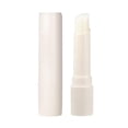 thumbnail image 1 of Lip Moisturizing Lip Care For Smooth Soft Lips 3g Non Drying Formula, 1 of 6