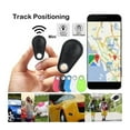 thumbnail image 3 of Smart Wireless Key Anti Lost Finder Tracker Car Alarm GPS Locator Wireless Positioning ,Easy Carrying, 3 of 8