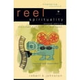 thumbnail image 1 of Pre-Owned Reel Spirituality: Theology and Film in Dialogue (Paperback) 0801031877 9780801031878, 1 of 1