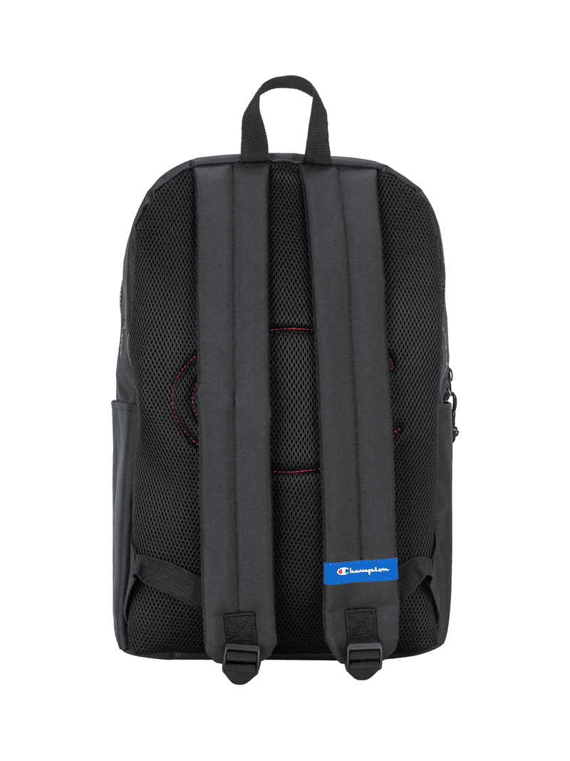 backpacks good for travel and school Lightweight Backpack Women Men, Black Laptop Casual Daypack College Secondary School Bags Bookbag for Teenage Girls Boys : Electronics Color:80L OD Green long-lasting-battery-life OSPREY AOEDE AIRSPEED BACKPACK [Girls School Backpack] This