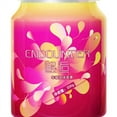 thumbnail image 5 of Air Freshener Can,Canned Car Air Freshener Car Perfume Decoration Car Air Freshener Proven Performance, 5 of 5