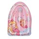 thumbnail image 2 of Tabla de flotación inflable para piscina para niños, juguete divertido en el agua para flotar, aprender a nadar con Sirena, 2 of 9
