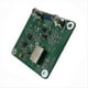 thumbnail image 5 of Oscilador de Cristal de Bajo Ruido de Fase de 100 MHz, Oscilador de Cristal de Doble Frecuencia, Oscilador de Cristal Bloqueado por Fase de Inyección, 5 of 5