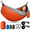 Light Orange, variant on Light Orange Camping Hammock Single Or Double Travel Swing For Beach Hiking
