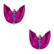 thumbnail image 2 of Matsuzay Ala de danza del vientre de 360 ​​grados con palo telescópico Disfraces para adultos Mujer para actuaciones Fiestas de carnaval Type6 NO6, 2 of 6