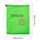 thumbnail image 2 of Bolsa Para Plátanos Y Lechugas Bolsa De Almacenamiento Con Diseño De Cordón Bolsa De Almacenamiento Olor | Organizador De Frigorífico Bolsas De Almacenamiento Para Verduras Organizador Bolsa Reutili, 2 of 2