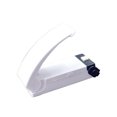 thumbnail image 5 of CAROOTU Portable Mini Sealer Multipurpose Practical Handheld Heat Bag Sealer for, 5 of 5