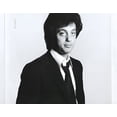 thumbnail image 4 of Billy Joel - Greatest Hits Volume I & Volume II (2xCD), 4 of 5
