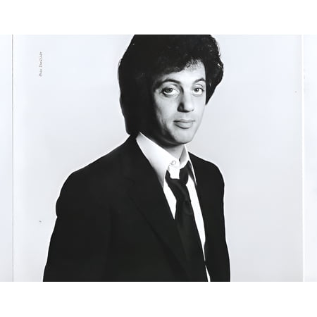 ビリージョエル CD アルバム BILLY JOEL GREATEST HITS VOLUME I &amp; VOLUME II 2枚組 輸入盤 ビリー・ジョエル ビリー・ザ・ベスト