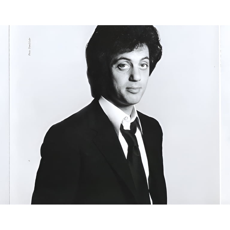 Billy Joel Albums - Greatest Hits Volume I & II (2xCD) - Walmart.com