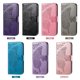 thumbnail image 5 of Butterfly Love Flower Embossed Case for infinix Smart 9, 5 of 5