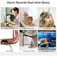 thumbnail image 4 of Water Immersions Alerts Systems with Remote Home Flood Detection Device Simple to Use for Household, 4 of 5