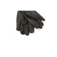 thumbnail image 4 of Sharkskin Versatile Gloves, 4 of 6