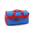 thumbnail image 3 of Paw Patrol "Save the Day!" Duffel Bag, 3 of 3