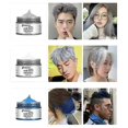 thumbnail image 5 of Temporary Hair Wax Color Hair Dyes Wax for Party Cosplay for Cosplay Party, 5 of 5