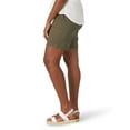 thumbnail image 5 of Lee Riders Women's Utility Short, 5 of 5