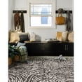 thumbnail image 3 of loloi juneau jy-04 indoor area rug, 3 of 4