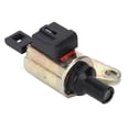 thumbnail image 4 of Re0f09b Stepless Stepper Motor Valve Body JF010E Fit For  Altima 6 Cyl. 35 Lt 2007 - On, 4 of 8