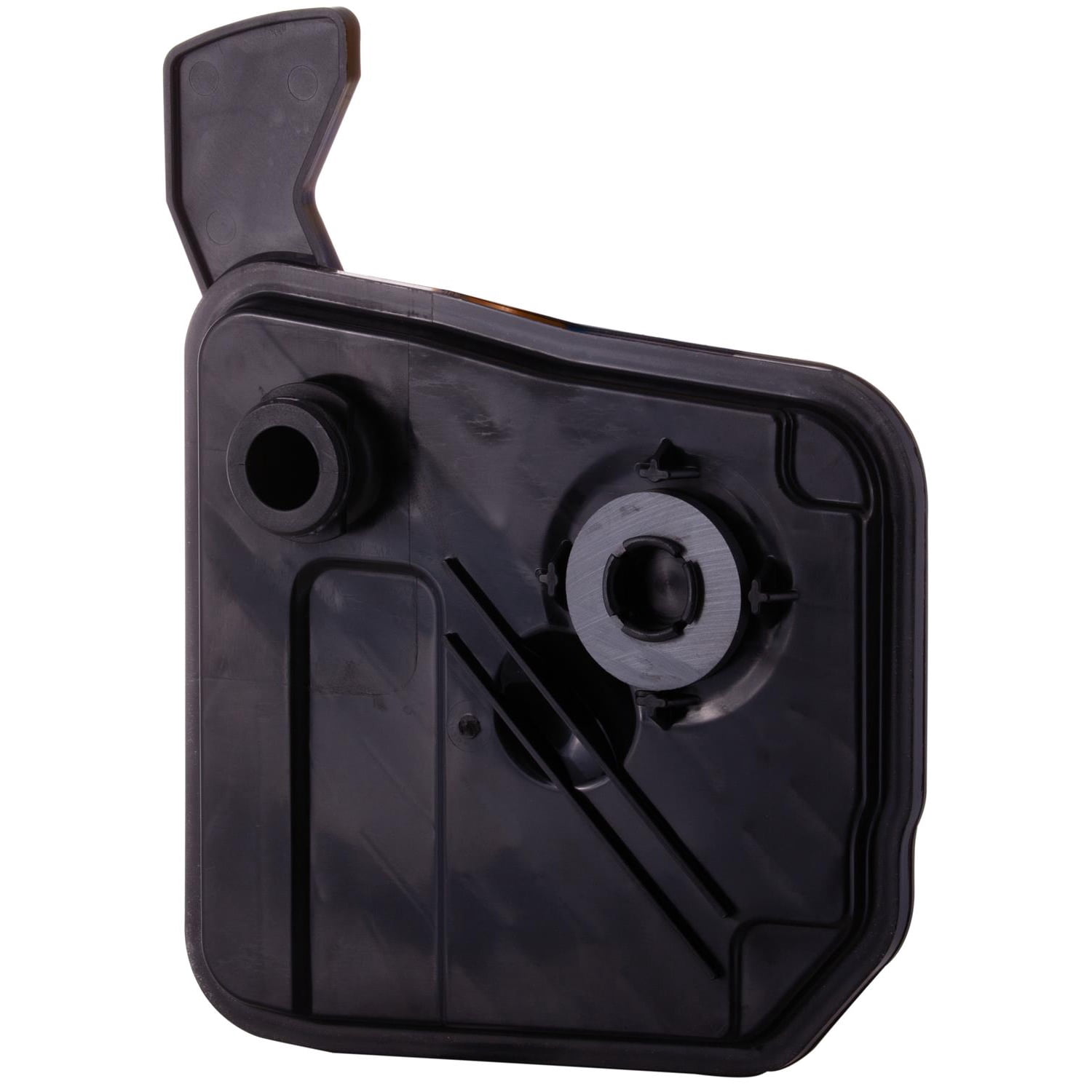 Premium PT99408 Transmission Filter