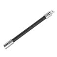 thumbnail image 1 of fastboy Driver Flexible Socket Extension Rod Adapter Electric Wrench Socket Set Wrench Durable 3/8inch, 1 of 6