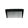 thumbnail image 3 of Bálsamo labial Naturistick Premium de cera de abejas para labios secos y agrietados | Cuidado de labios natural | Aceite de Coco Manteca de Karité Aloe Vera | Barra hidratante sin químicos | Paquete, 3 of 5